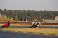 enduro-digital-images;event-digital-images;eventdigitalimages;no-limits-trackdays;peter-wileman-photography;racing-digital-images;snetterton;snetterton-no-limits-trackday;snetterton-photographs;snetterton-trackday-photographs;trackday-digital-images;trackday-photos
